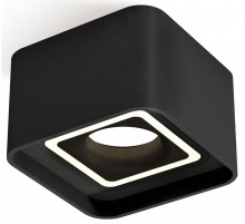Накладной светильник Ambrella Light XS XS7833020