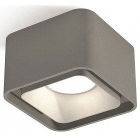 Накладной светильник Ambrella Light Xs7834 XS7834001