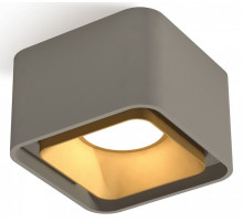 Накладной светильник Ambrella Light Xs7834 XS7834004