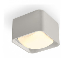 Накладной светильник Ambrella Light XS XS7834011