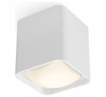 Накладной светильник Ambrella Light XS XS7840022