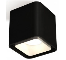 Накладной светильник Ambrella Light XS XS7841001