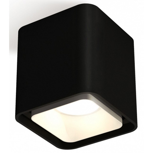 Накладной светильник Ambrella Light XS XS7841001