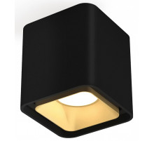 Накладной светильник Ambrella Light XS XS7841004