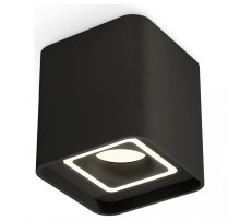 Накладной светильник Ambrella Light XS XS7841020