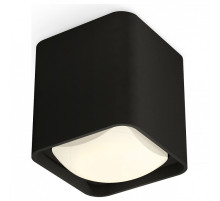 Накладной светильник Ambrella Light XS XS7841022