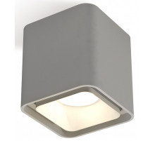 Накладной светильник Ambrella Light XS XS7842001