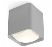 Накладной светильник Ambrella Light XS XS7842011