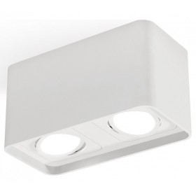 Накладной светильник Ambrella Light XS XS7850010