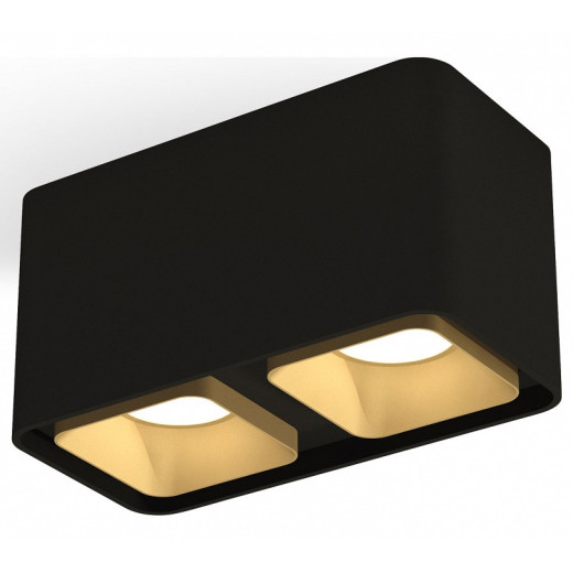 Накладной светильник Ambrella Light XS XS7851004