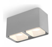 Накладной светильник Ambrella Light XS XS7852010