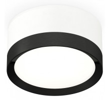 Накладной светильник Ambrella Light XS XS8101002