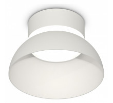 Накладной светильник Ambrella Light XS XS8101035