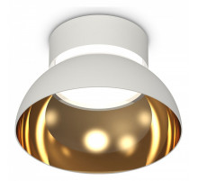 Накладной светильник Ambrella Light XS XS8101036