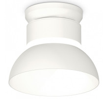 Накладной светильник Ambrella Light XS XS8101046