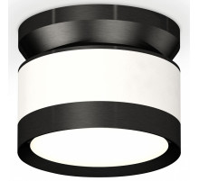 Накладной светильник Ambrella Light XS XS8101050