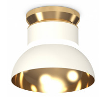 Накладной светильник Ambrella Light XS XS8101061