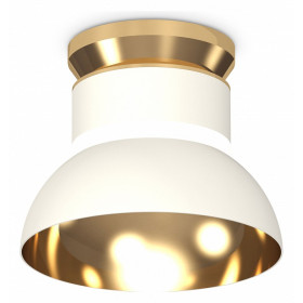 Накладной светильник Ambrella Light XS XS8101061