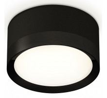 Накладной светильник Ambrella Light XS XS8102002