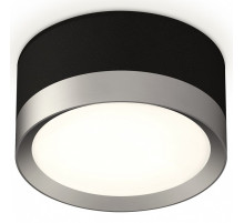 Накладной светильник Ambrella Light XS XS8102003