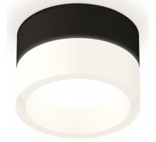 Накладной светильник Ambrella Light XS XS8102015