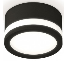 Накладной светильник Ambrella Light XS XS8102017