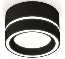 Накладной светильник Ambrella Light XS XS8102018