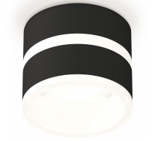 Накладной светильник Ambrella Light XS XS8102019