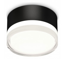 Накладной светильник Ambrella Light XS XS8102023