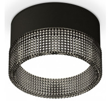 Накладной светильник Ambrella Light XS XS8102031