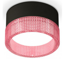 Накладной светильник Ambrella Light XS XS8102032