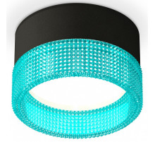 Накладной светильник Ambrella Light XS XS8102033