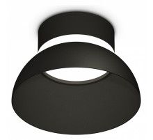 Накладной светильник Ambrella Light XS XS8102035