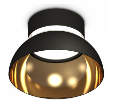 Накладной светильник Ambrella Light XS XS8102036