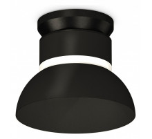 Накладной светильник Ambrella Light XS XS8102051