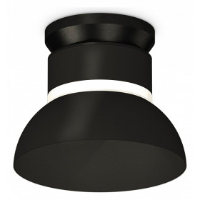 Накладной светильник Ambrella Light XS XS8102051