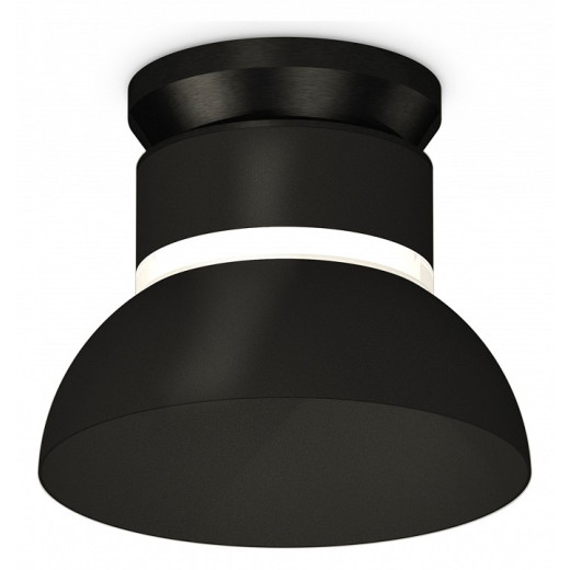 Накладной светильник Ambrella Light XS XS8102051