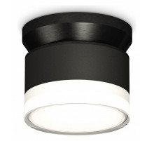 Накладной светильник Ambrella Light XS XS8102052