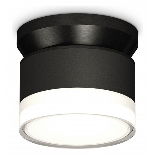 Накладной светильник Ambrella Light XS XS8102052