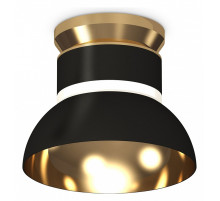 Накладной светильник Ambrella Light XS XS8102061