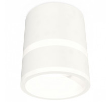 Накладной светильник Ambrella Light XS XS8110005