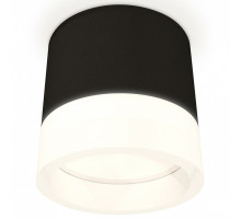 Накладной светильник Ambrella Light XS XS8111001