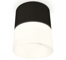 Накладной светильник Ambrella Light XS XS8111002