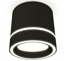 Накладной светильник Ambrella Light XS XS8111004