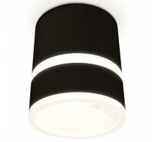 Накладной светильник Ambrella Light XS XS8111005