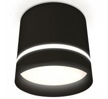 Накладной светильник Ambrella Light XS XS8111006