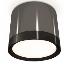 Накладной светильник Ambrella Light XS XS8115001