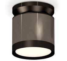 Накладной светильник Ambrella Light XS XS8115010