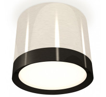 Накладной светильник Ambrella Light XS XS8120001