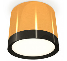 Накладной светильник Ambrella Light XS XS8121001